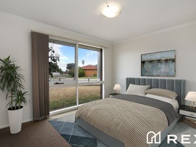 1 Greenleaf Court, Keysborough