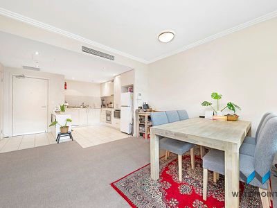 5 / 11 Bay Drive, Meadowbank