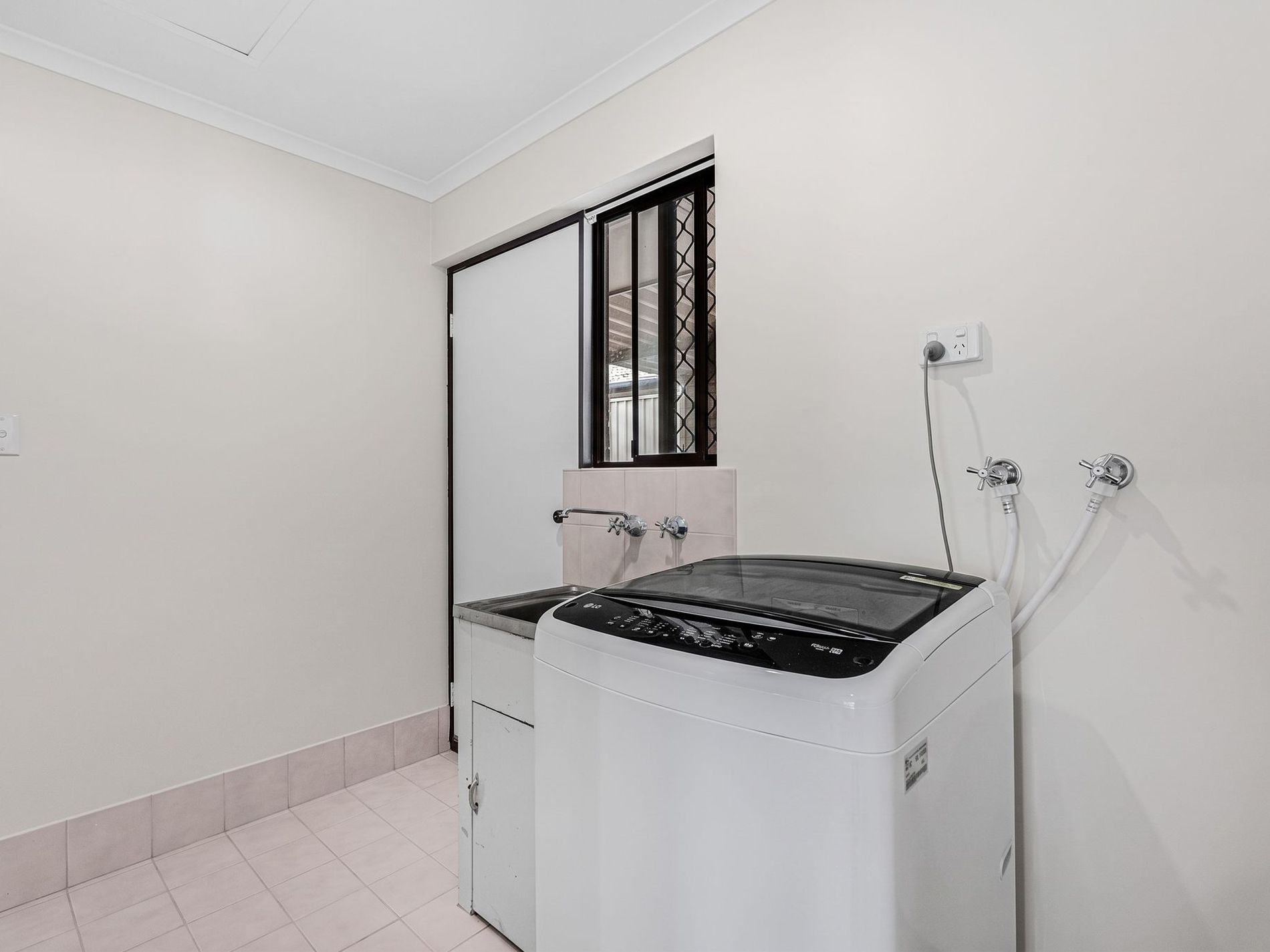 8 Gillam Way, Beechboro