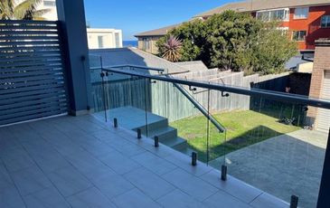 1 / 31 Sackville Street, Maroubra