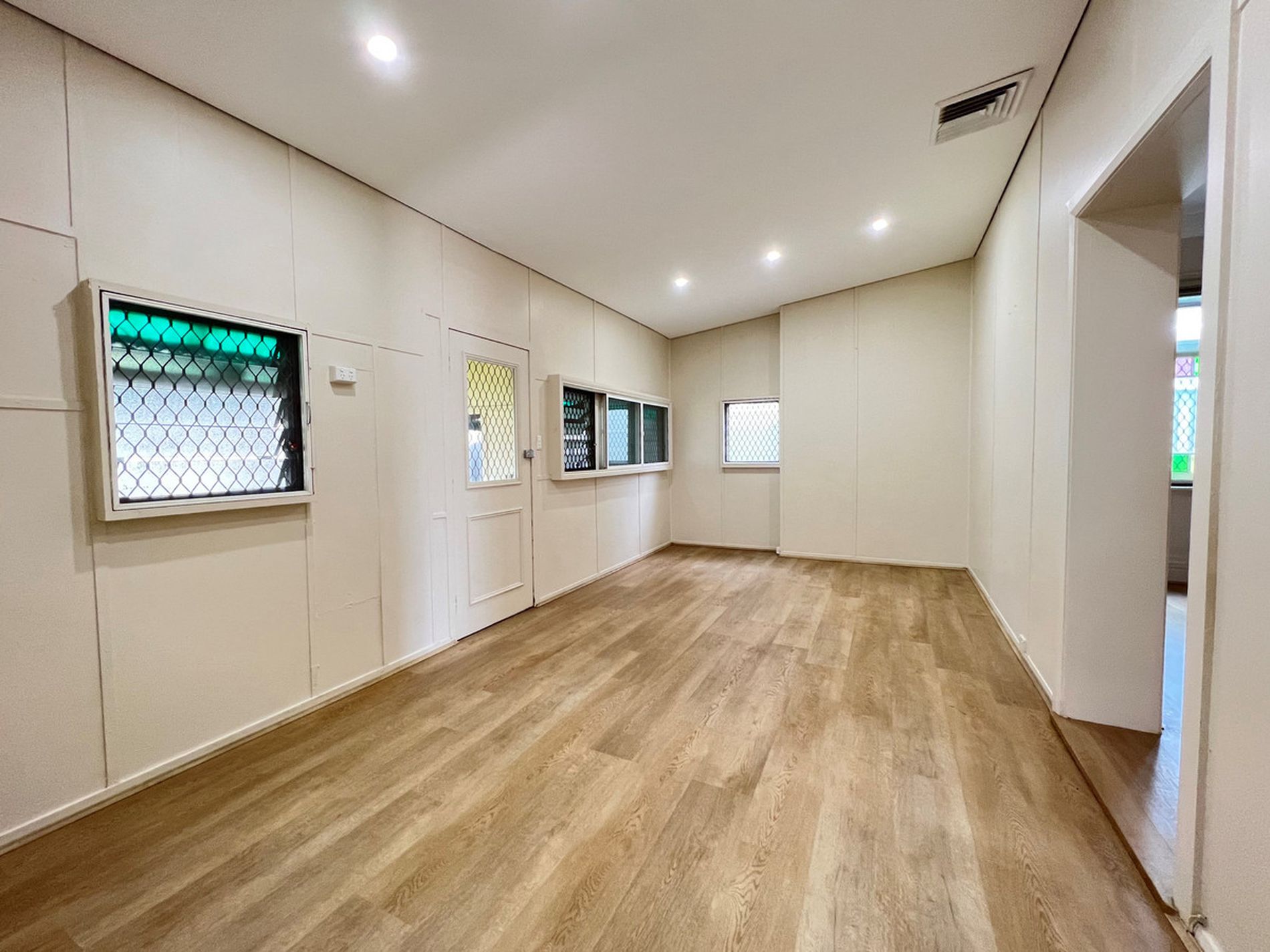 65 Bestic Street, Rockdale