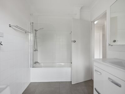 5 / 21 Gregory Street, Clayfield