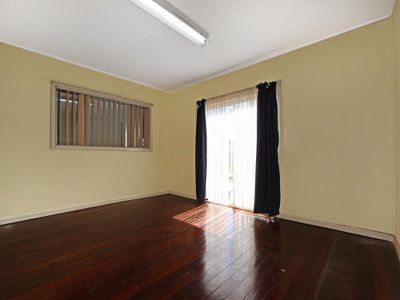 45 Davis Street, Boulder