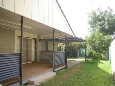 135 Pine Mountain Road, Brassall