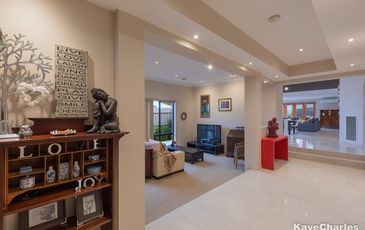 95 Fieldstone Boulevard, Beaconsfield