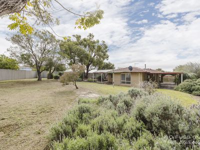 40 Cobine Way, Greenwood
