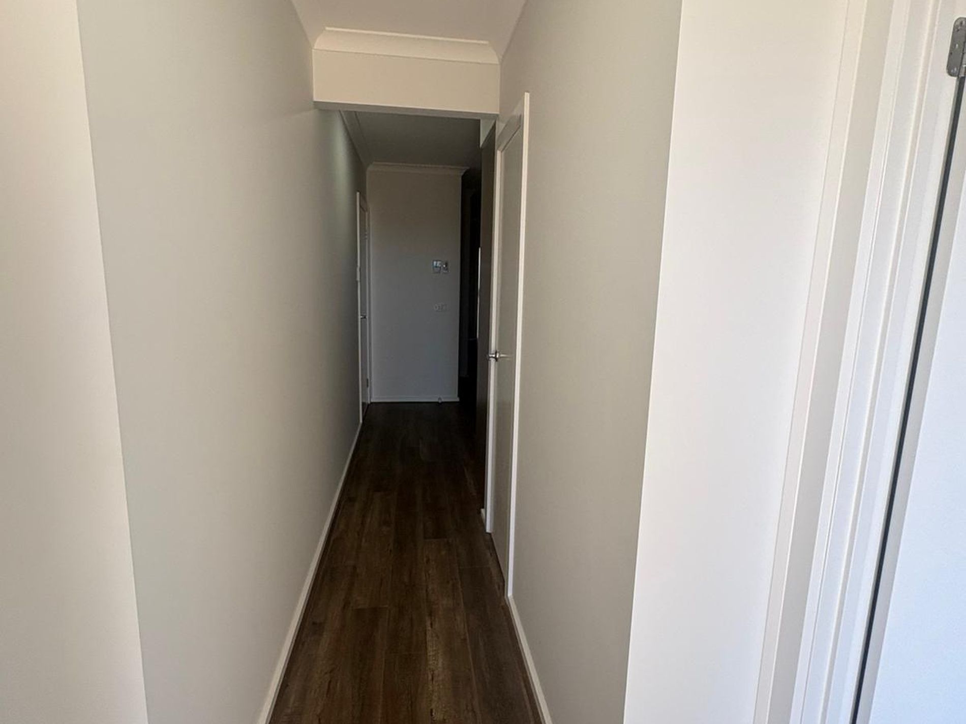 15 Owlet Street, Tarneit