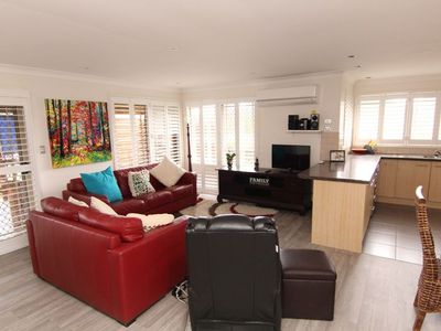 5 / 17 Gleneon Drive, Forster