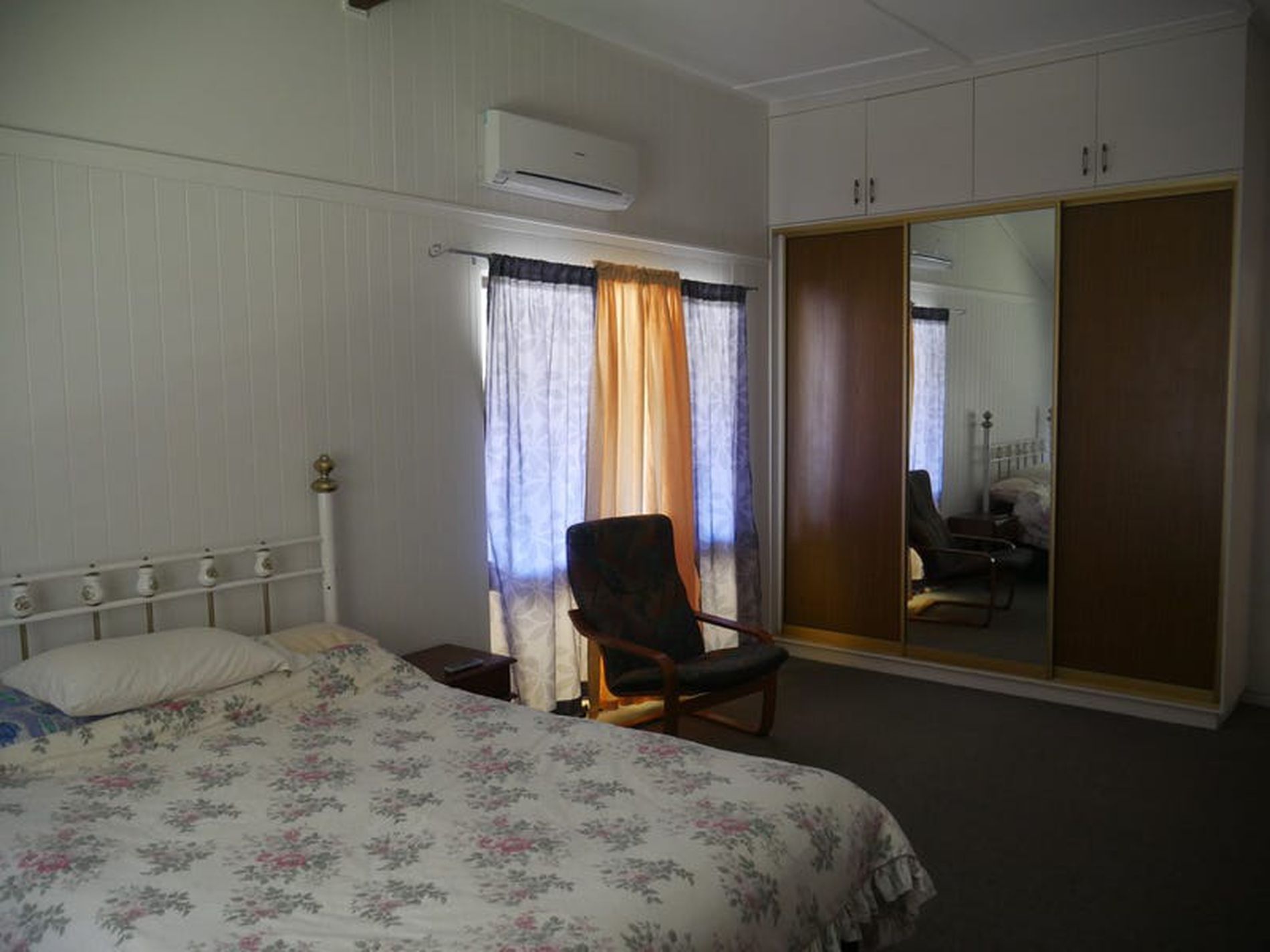 376 Reedy Creek, Kingaroy