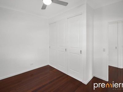 168 Brisbane Terrace, Goodna