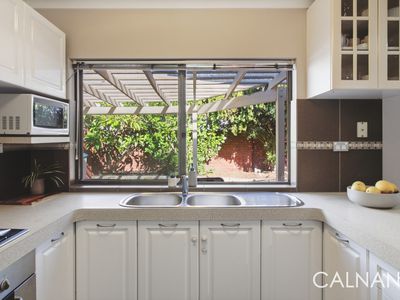 4 / 60 Cranford Avenue, Mount Pleasant