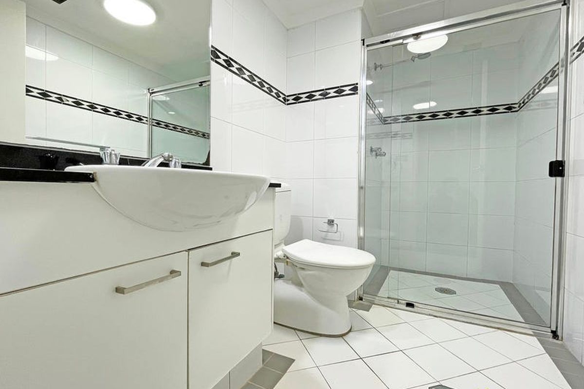 20 / 5-7 Beresford Road, Strathfield