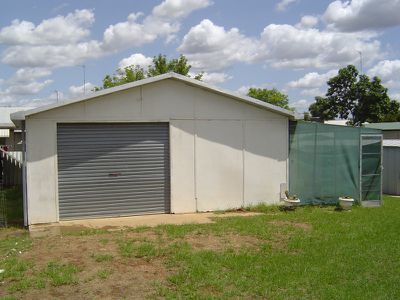29 Ronald Street, Dubbo