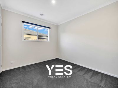 4 Wetherby Road, Wyndham Vale