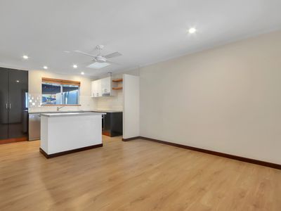 3A Humphrey Street, Pinjarra