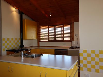 35  Cook Court, Heathcote