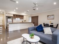 77 Riverbrooke Drive, Upper Coomera