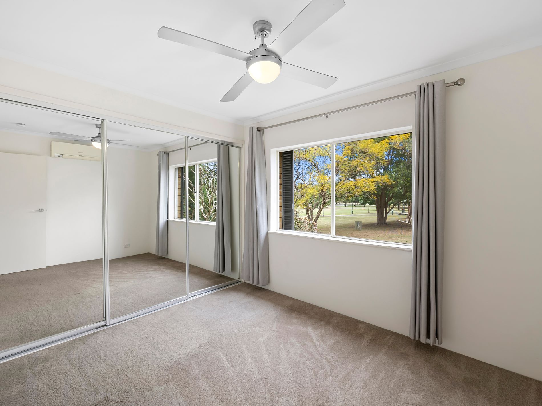 6 / 28 Laurence Street, St Lucia