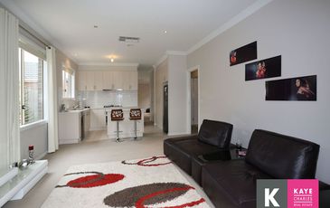 61 Piermont Drive, Berwick