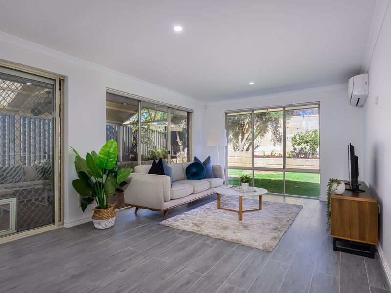 4 Brookford Court, Jandakot