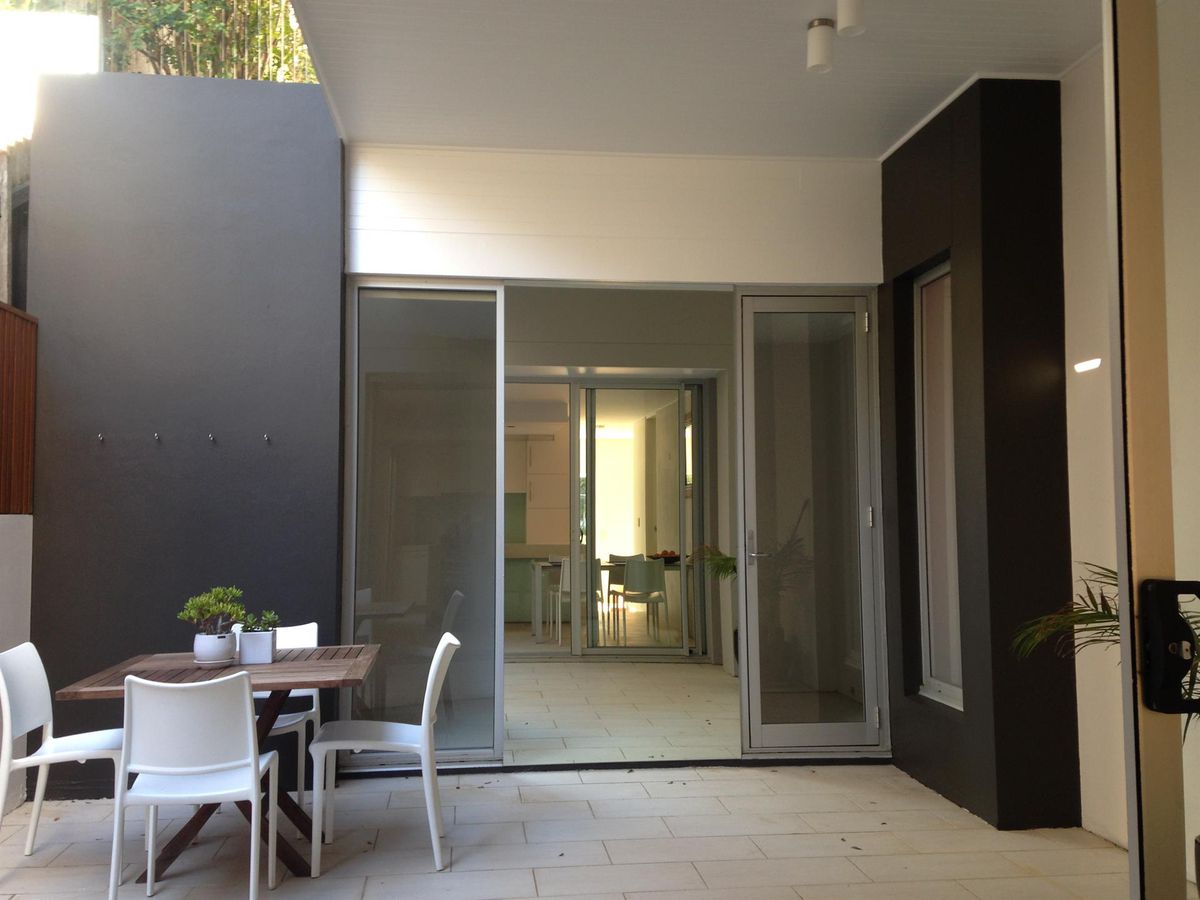 42A Pauling Avenue, Coogee