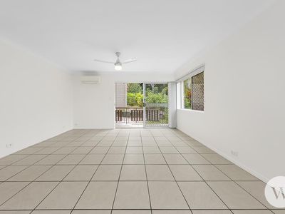 3 / 85 Main Avenue, Wilston