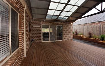 13 Soldiers Road, Berwick