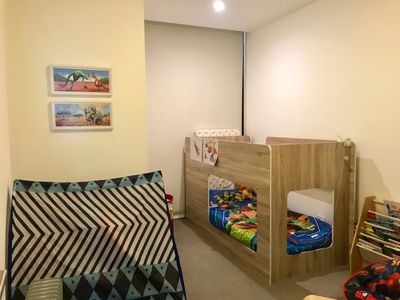 20 Scotsman Street, Forest Lodge