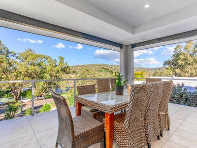 10 Greendale Place, Kelmscott