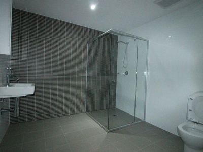 3 / 10 Bidjigal Road, Arncliffe