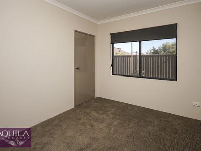 4 Stowe Link, Aveley