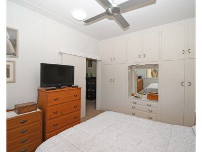 103 Esplanade, Point Vernon