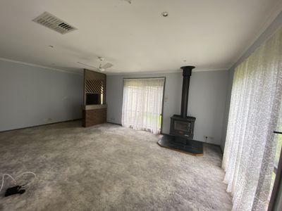 12 St Anns Court, Hoppers Crossing