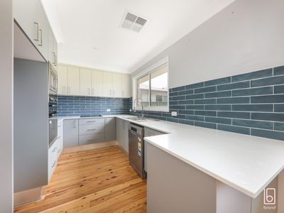 117 Evans Road, Noraville