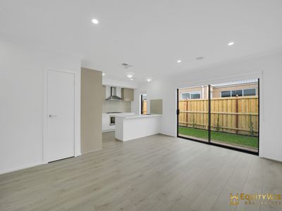30 Greyhound Drive, Wyndham Vale