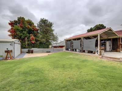 305 Adelaide Road, Murray Bridge