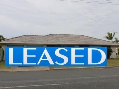 2 Kululu Court, Scarness