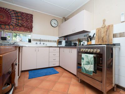 93 Athol Street, Port Hedland
