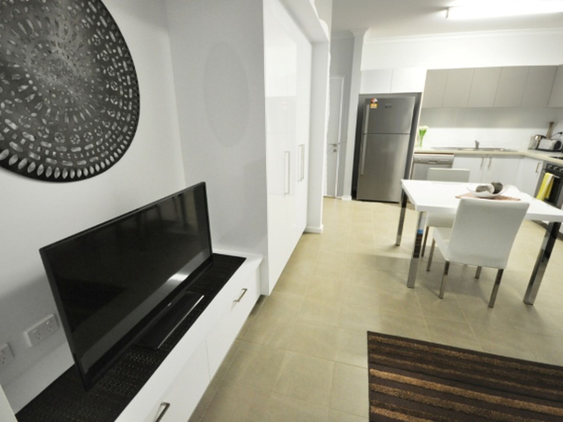 14 / 16 Smith Street, South Hedland