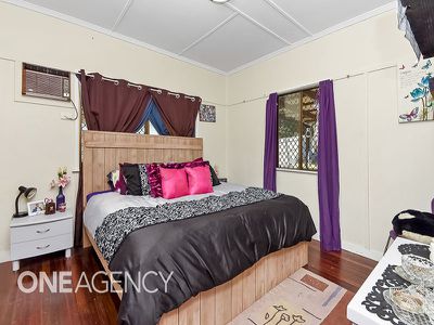 104 Abelia Street, Inala