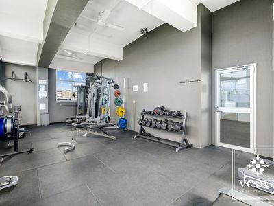 312 / 1 Missenden Road, Camperdown