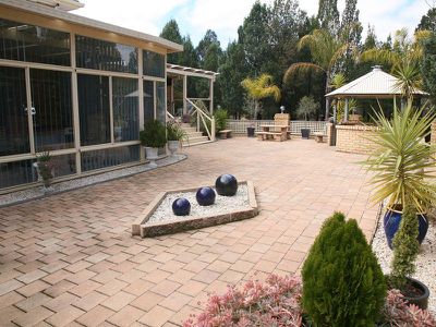 17L Harefield Road, Dubbo