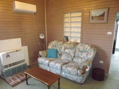 27-29 Rosevalley Road, Emmaville