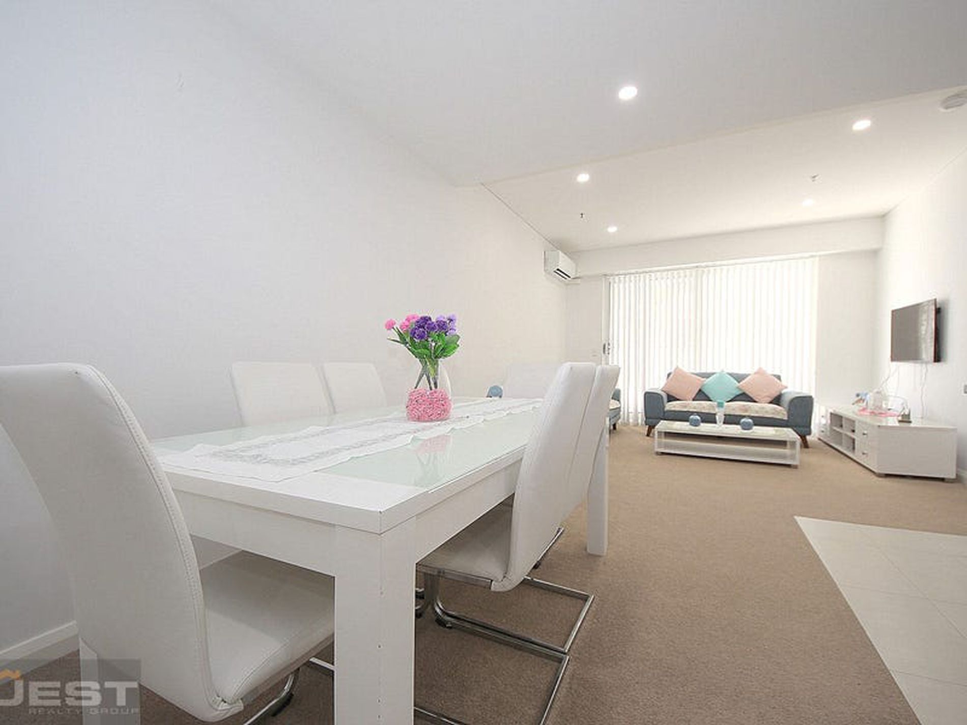 106 / 61 Rickard Road, Bankstown