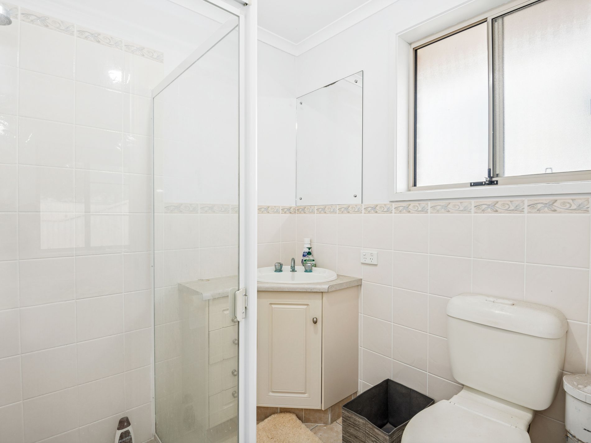 26 Barton Street, Yankalilla