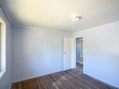 1 Hendren Court, Goodna