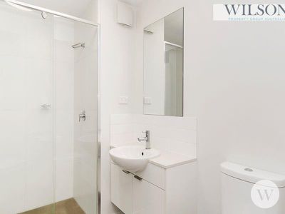 603 / 111 Quay Street, Brisbane City