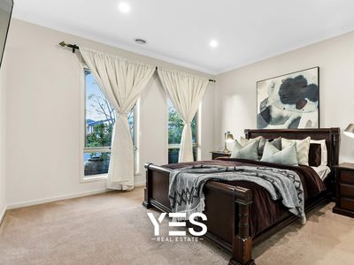 18 Capstone Street, Clyde