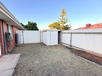 3 / 171 Macdonald Street, Kalgoorlie