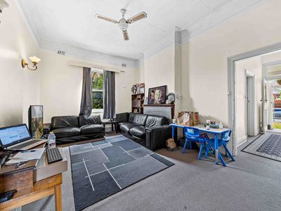 178 Burwood Road, Belmore